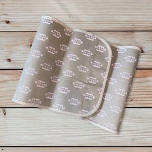 Belly Bandit Tan Shapewear